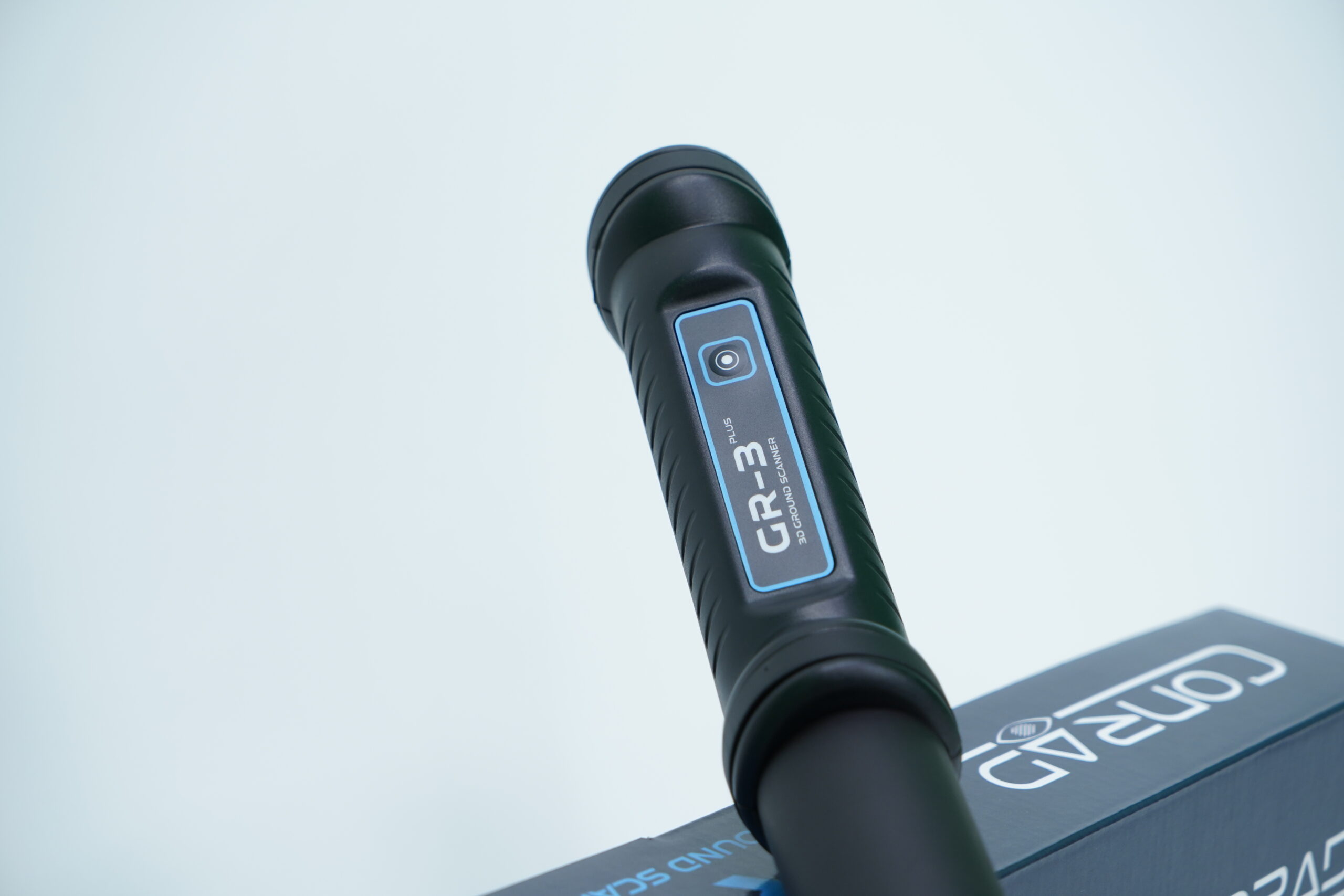 Groundtech GR-3 Plus – Image 3