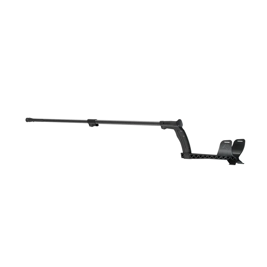 CANNE CARBONE XP SUPERLIGHT – Image 2