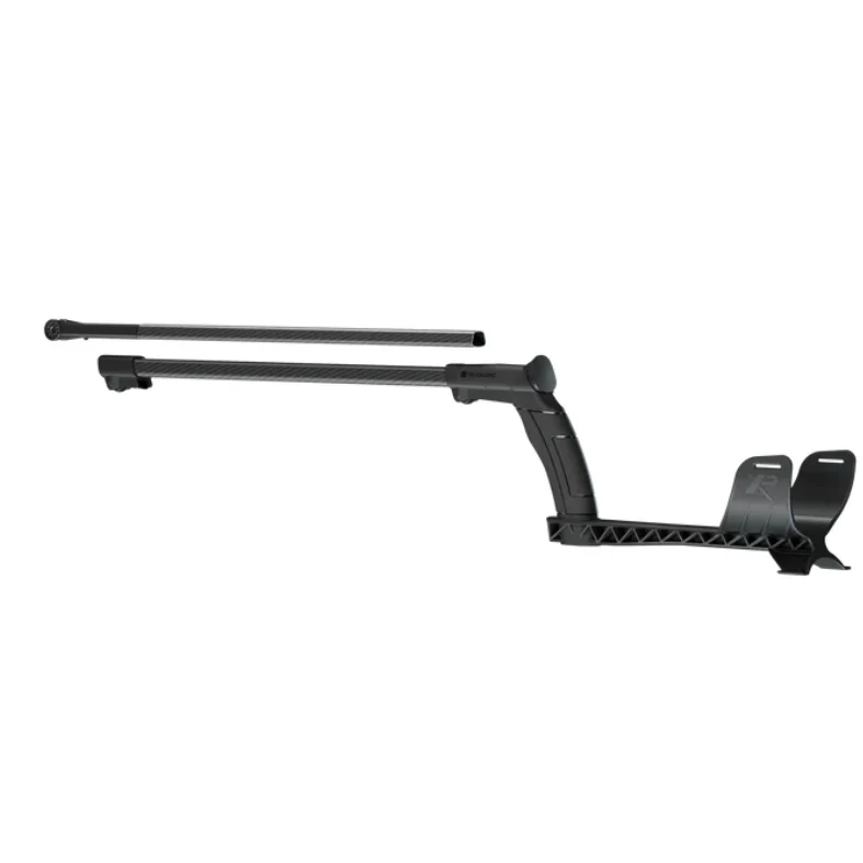 CANNE CARBONE XP SUPERLIGHT