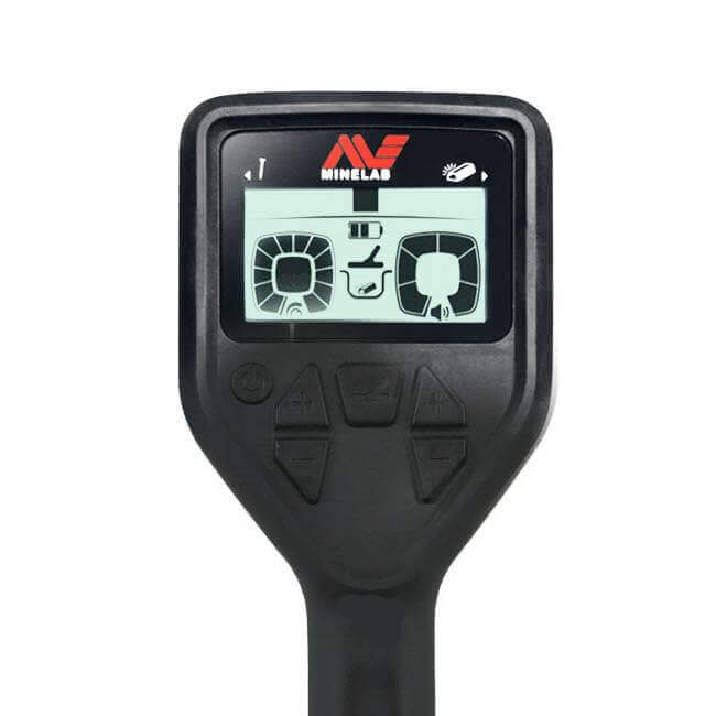 Minelab Gold Monster 1000 – Image 2
